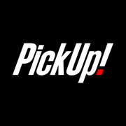 Pickup